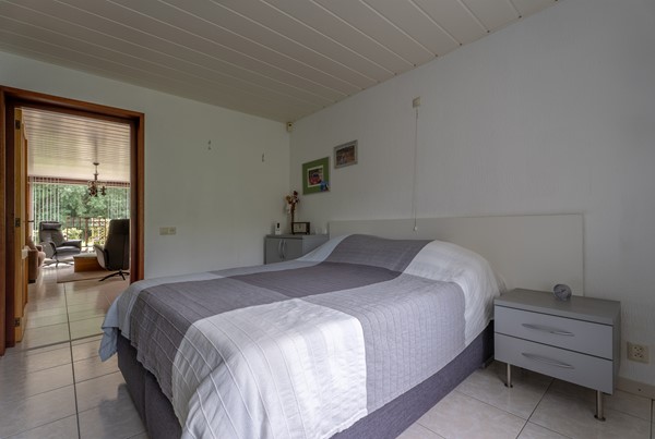 Medium property photo - Malledijk 12, 3208 LA Spijkenisse